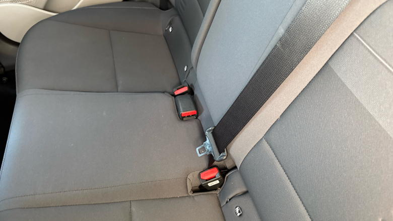 Hyundai BAYON 1.0 TGDi Ultimate 5dr Petrol Hatchback